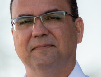 Terras férteis | RDNEWS – Portal de notícias de MT