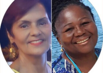 Mãe Bonifácia: uma memória ancestral entre passado e presente | RDNEWS