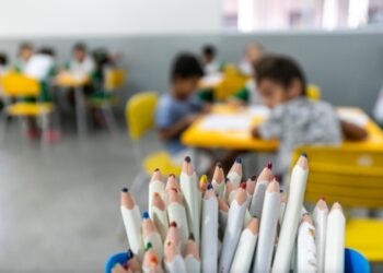 Cuiab convoca 49 aprovados para a Educao | FOLHAMAX