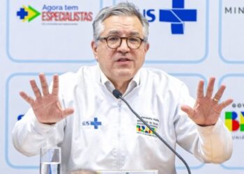 Planos de saúde atenderão pacientes do SUS a partir de agosto | FOLHAMAX