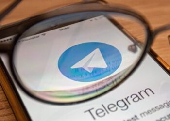 Mulheres denunciam rede de vazamento de fotos ntimas | FOLHAMAX