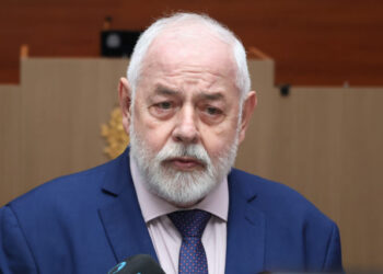 TJMT afasta servidores alvos de operação por desvio de R$ 21 milhões | RDNEWS