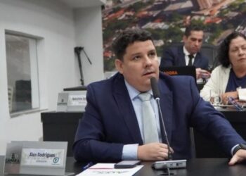 Lei garante Wi-Fi em unidades de Saúde | FOLHAMAX