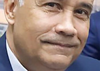 Volpato foi do gabinete de Luis | RDNEWS