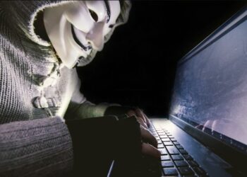 TRE-MT alerta eleitores sobre site falso | FOLHAMAX