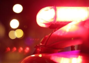 Policia Militar prende suspeito de latrocínio em Barra do Garças