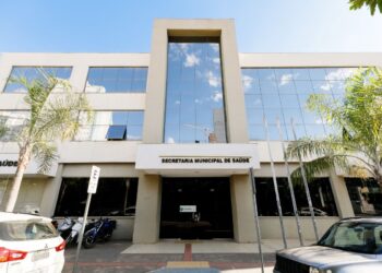 Capacitação em ECG é realizada para profissionais das UPAs e Centros