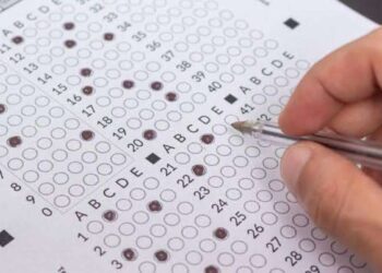 Vestibular Social oferece 148 vagas gratuitas em cursos EAD