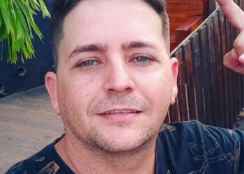 Chefe de cozinha é encontrado morto dentro de casa em MT