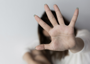 Sorriso é a 2ª cidade com a maior taxa de estupro do Brasil; veja lista | RDNEWS