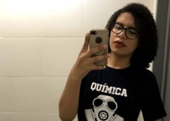 Acusada de adotar e matar gatos é solta e usará tornozeleira