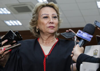 Construtora é condenada a fazer lago prometido em propaganda