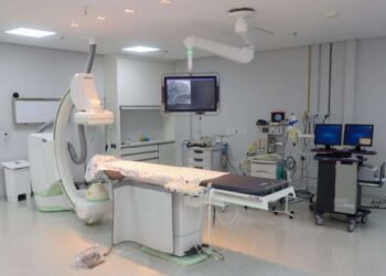Várzea Grande lança mutirão de cirurgias eletivas para reduzir filas de espera