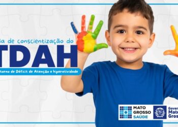 MT Saúde