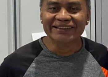 Xavantes apontam ingerência política e pedem exoneração de chefe do DSEI | RDNEWS