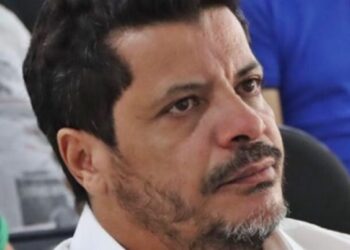 MidiaNews | Dia do Engenheiro Florestal