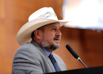 Cattani e deputados de 7 estados assinam pedido de impeachment contra Moraes | RDNEWS