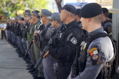 CENTRO SEGURO1.jpg