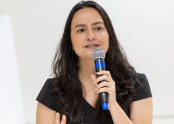 Juíza vê “divergência” no MPE e extingue ação contra empresário