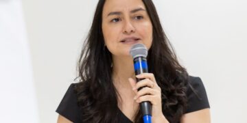 Juíza vê “divergência” no MPE e extingue ação contra empresário