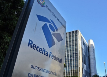 Concurso Receita Federal: quando sai o edital? | Direção Concursos
