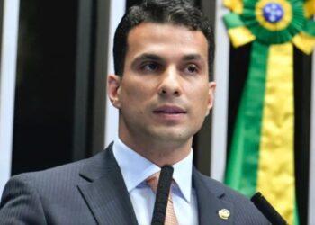 Veja quantos cassinos e bingos MT poderá ter se lei for aprovada