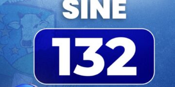 Mais emprego: Sine divulga 132 vagas de trabalho em Barra do Garças