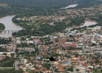 Prefeitura de Barra do Garças promove 1ª Conferência Municipal das Cidades nesta sexta (18)