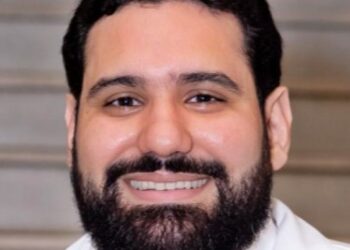 Sua pressão pode ser curável