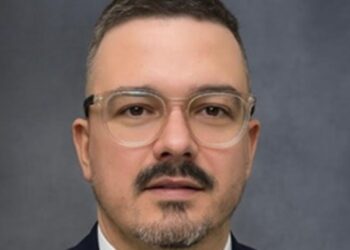 MidiaNews | Papel de Mato Grosso