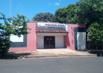 Mulher é assassinada a facadas pelo ex-marido no bairro Cavaru, em Osvaldo Cruz