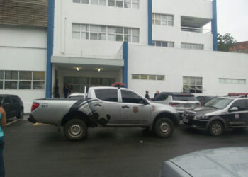 Juza cita nova lei e desbloqueia R$ 15 milhes de delator ligado fraude em MT | FOLHAMAX