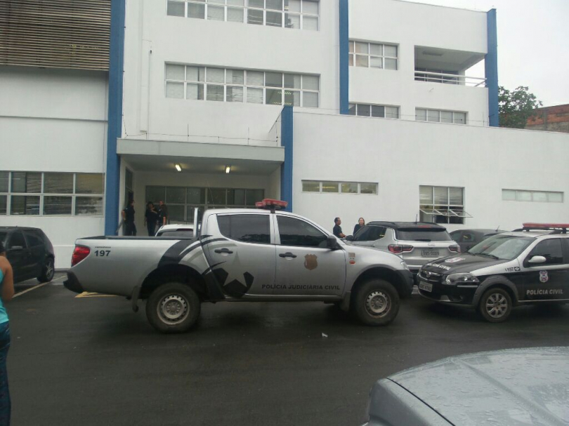 Juza cita nova lei e desbloqueia R$ 15 milhes de