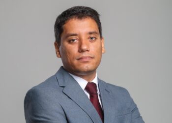 EDias Seguros revoluciona o mercado com seguro auto inteligente | GRUPO E DIAS