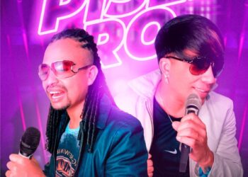 Grupo nacional Conexão Boys faz show nesse sábado na Styllus Club em Sinop