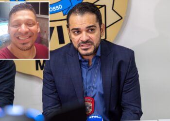 Ex de acusado admite relação amorosa “recente” com a vítima