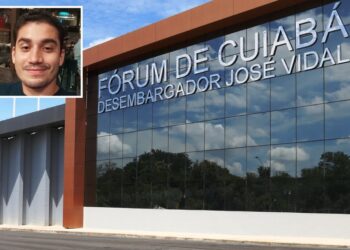 Advogado que tentou matar namorada é condenado a 10 anos
