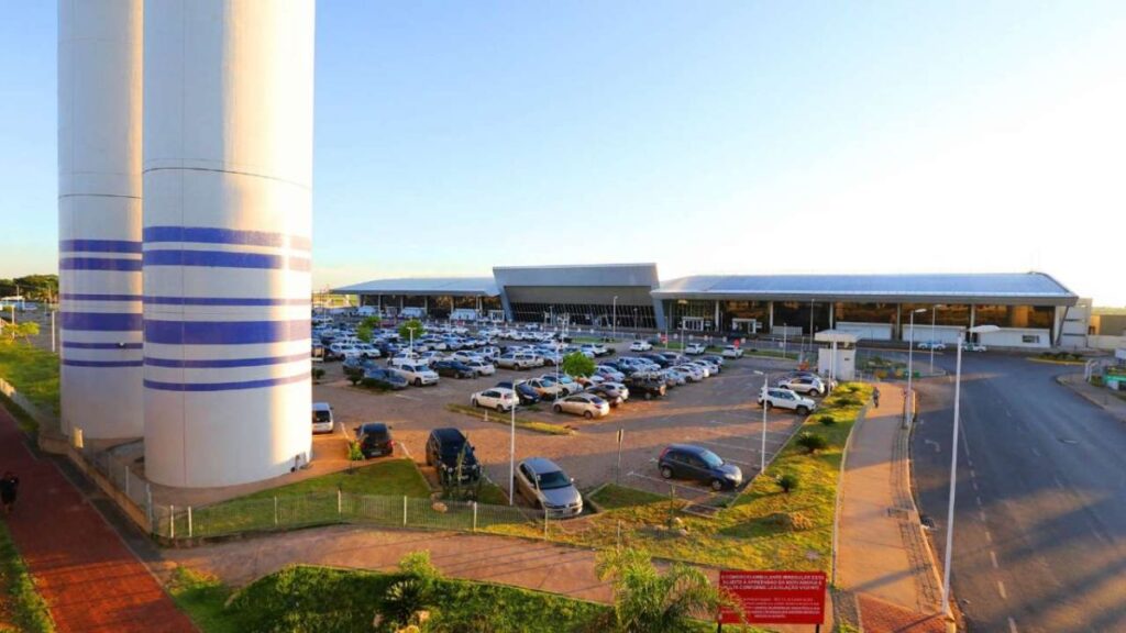 Atuação da Gestão Fazendária resulta em aumento de R$ 1,2