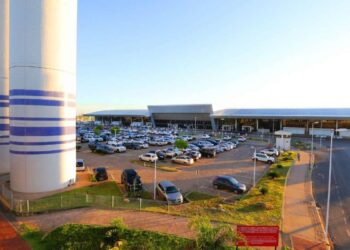 Atuação da Gestão Fazendária resulta em aumento de R$ 1,2 milhão