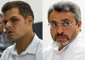 Juíza libera bens de delator e empresário por suposto esquema