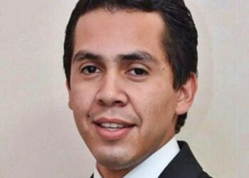 MidiaNews | Emigração e Imigração
