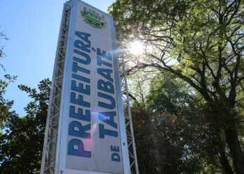 Após suspensão na Câmara, Prefeitura de Taubaté publica novo decreto com regras para pagamento de adicionais por insalubridade | Vale do Paraíba e Região