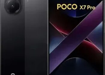 É #FAKE site que vende celular de R$ 2.798 por R$ 96; trata-se de golpe