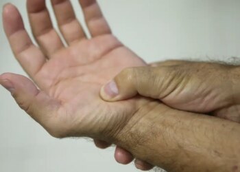 Lei define fibromialgia como deficiência em todo país a partir de 2026