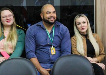 Várzea Grande garante mais de R$ 13 milhões para obras e melhorias na saúde