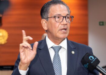 CNJ: magistrado adquiriu apês por R$ 5 mi e declarou R$ 123 mil