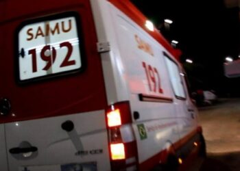 Jovem morre em nibus e 26 celulares so achados colados ao corpo | FOLHAMAX