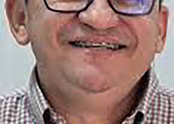 Sinop com 5 pré-candidatos à AL | RDNEWS