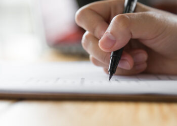 MT tem 11 concursos abertos em agosto; salário de até R$20 mil – saiba mais | RDNEWS