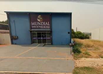 Igreja cita liberdade religiosa para descumprir leis; TJ impõe obrigações | FOLHAMAX